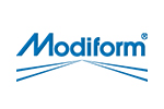 Výrobca: Modiform